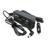 Блок питания к ноутбуку Extradigital Toshiba 19V, 3.16A, 60W (6.3x3.0) (PST3846) изображение 2