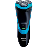 Электробритва Philips AT 756 (AT756)