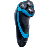 Электробритва Philips AT 756 (AT756) изображение 2