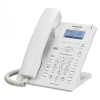 IP телефон Panasonic KX-HDV130RU