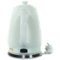 Электрочайник UFO CW-20AP изображение 2