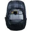 Рюкзак туристический Dakine Portal Pack 32L Columbia 8140-037 (610934843125) изображение 3