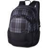 Рюкзак туристический Dakine Portal Pack 32L Columbia 8140-037 (610934843125)