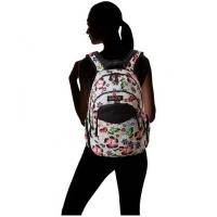 Рюкзак туристический Dakine Prom 25L Zandra 8210-025 (610934829235) изображение 8