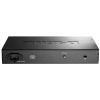 Комутатор мережевий D-Link DGS-1024D зображення 3