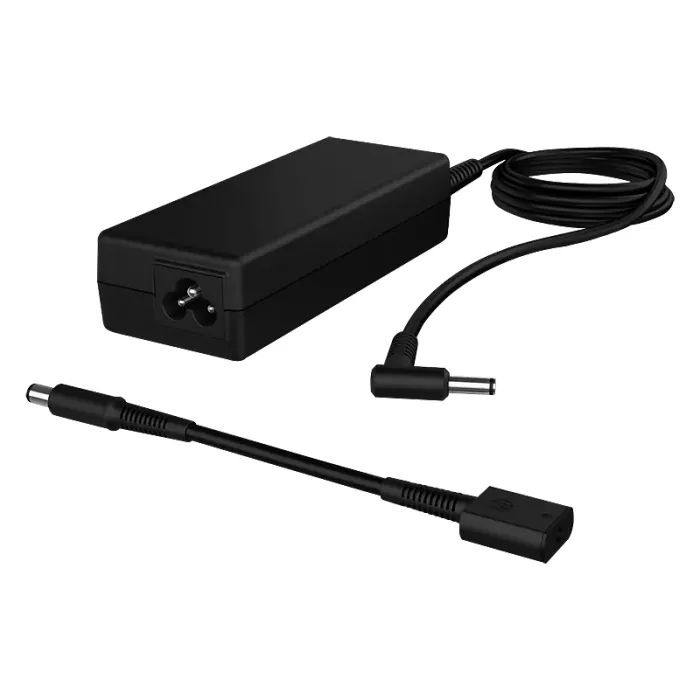 Блок питания к ноутбуку HP 90W Smart AC Adapter (H6Y90AA)