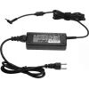 Блок питания к ноутбуку HP 90W Smart AC Adapter (H6Y90AA) изображение 2