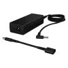 Блок питания к ноутбуку HP 90W Smart AC Adapter (H6Y90AA)