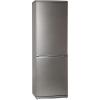 Холодильник Atlant XM 6021-180 (XM-6021-180)