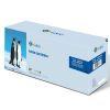 Картридж G&G для Brother HL-1112R, DCP-1512 Black (G&G-TN1075)