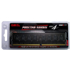 Модуль памяти для компьютера DDR4 8GB 2400 MHz Geil (GP48GB2400C15SC) изображение 2