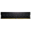 Модуль памяти для компьютера DDR4 8GB 2400 MHz Geil (GP48GB2400C15SC)