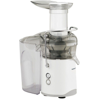 Соковыжималка Zelmer 496 Symbio (ZJE1700SUA)