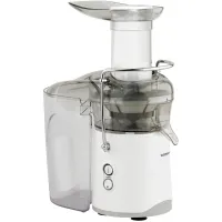 Соковыжималка Zelmer 496 Symbio (ZJE1700SUA)