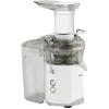 Соковыжималка Zelmer 496 Symbio (ZJE1700SUA)
