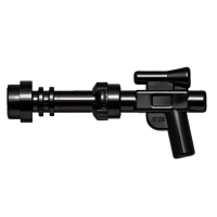 Конструктор LEGO Star Wars Камера карбонитной заморозки (75137) изображение 12