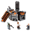 Конструктор LEGO Star Wars Камера карбонитной заморозки (75137) зображення 2