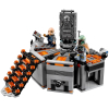 Конструктор LEGO Star Wars Камера карбонитной заморозки (75137) зображення 3