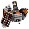 Конструктор LEGO Star Wars Камера карбонитной заморозки (75137) изображение 5