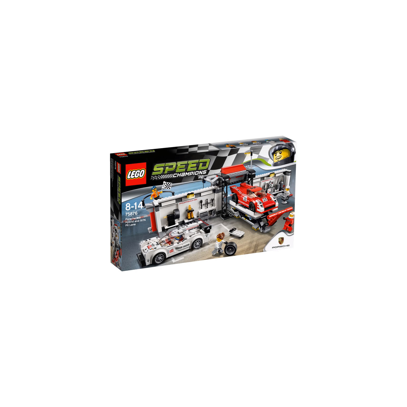 Lego 75876 cheap
