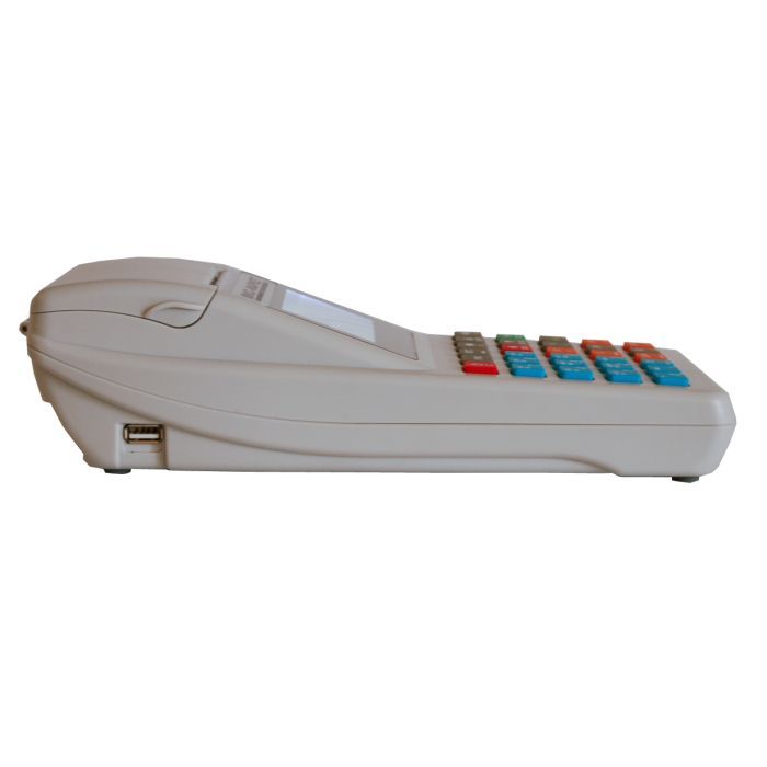 Кассовый аппарат ІКС IKC-М510.01 изображение 3