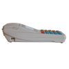 Кассовый аппарат ІКС IKC-М510.01 изображение 3