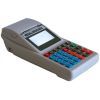 Кассовый аппарат ІКС IKC-М510.01 изображение 4