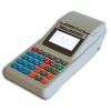 Кассовый аппарат ІКС IKC-М510.01