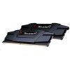 Модуль памяти для компьютера DDR4 32GB (2x16GB) 3200 MHz Ripjaws V G.Skill (F4-3200C16D-32GVK) изображение 2