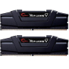 Модуль пам'яті для комп'ютера DDR4 32GB (2x16GB) 3200 MHz Ripjaws V G.Skill (F4-3200C16D-32GVK)