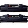 Модуль памяти для компьютера DDR4 32GB (2x16GB) 3200 MHz Ripjaws V G.Skill (F4-3200C16D-32GVK)