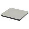Оптический привод DVD-RW LG GP80NS60