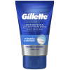 Бальзам після гоління Gillette Mach 3 Soothing Успокаивающий кожу 100 мл (7702018304950)