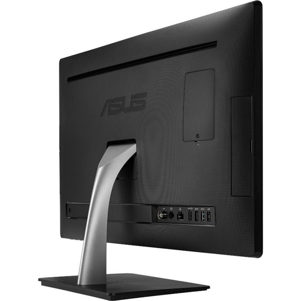 Комп'ютер ASUS ET2231INK-BC013X (90PT0121-M01100) зображення 5
