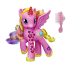 Игровой набор Hasbro My Little Pony Пони-модница Принцесса Каденс (B1370) изображение 2