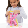 Игровой набор Hasbro My Little Pony Пони-модница Принцесса Каденс (B1370) изображение 3