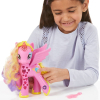 Игровой набор Hasbro My Little Pony Пони-модница Принцесса Каденс (B1370) изображение 4