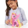 Игровой набор Hasbro My Little Pony Пони-модница Принцесса Каденс (B1370) изображение 5