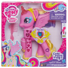 Игровой набор Hasbro My Little Pony Пони-модница Принцесса Каденс (B1370)