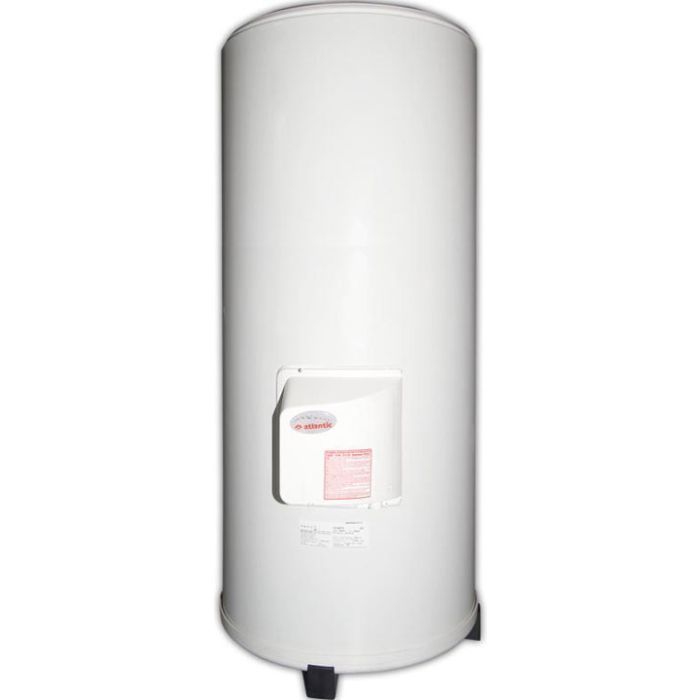 Бойлер Atlantic STEATITE VSRS 200L