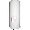 Бойлер Atlantic STEATITE VSRS 200L