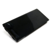 Аккумулятор для ноутбука APPLE A1185 (5550 mAh) Black Extradigital (BNA3900) изображение 2