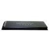 Аккумулятор для ноутбука APPLE A1185 (5550 mAh) Black Extradigital (BNA3900) изображение 3