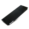 Аккумулятор для ноутбука APPLE A1185 (5550 mAh) Black Extradigital (BNA3900) изображение 4