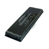 Аккумулятор для ноутбука APPLE A1185 (5550 mAh) Black Extradigital (BNA3900) изображение 5