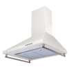 Вытяжка кухонная Faber STRIP EG8 PB AV/BRA A60