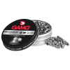 Пульки Gamo Pro Magnum 500 шт.кал.4,5 (6321734)