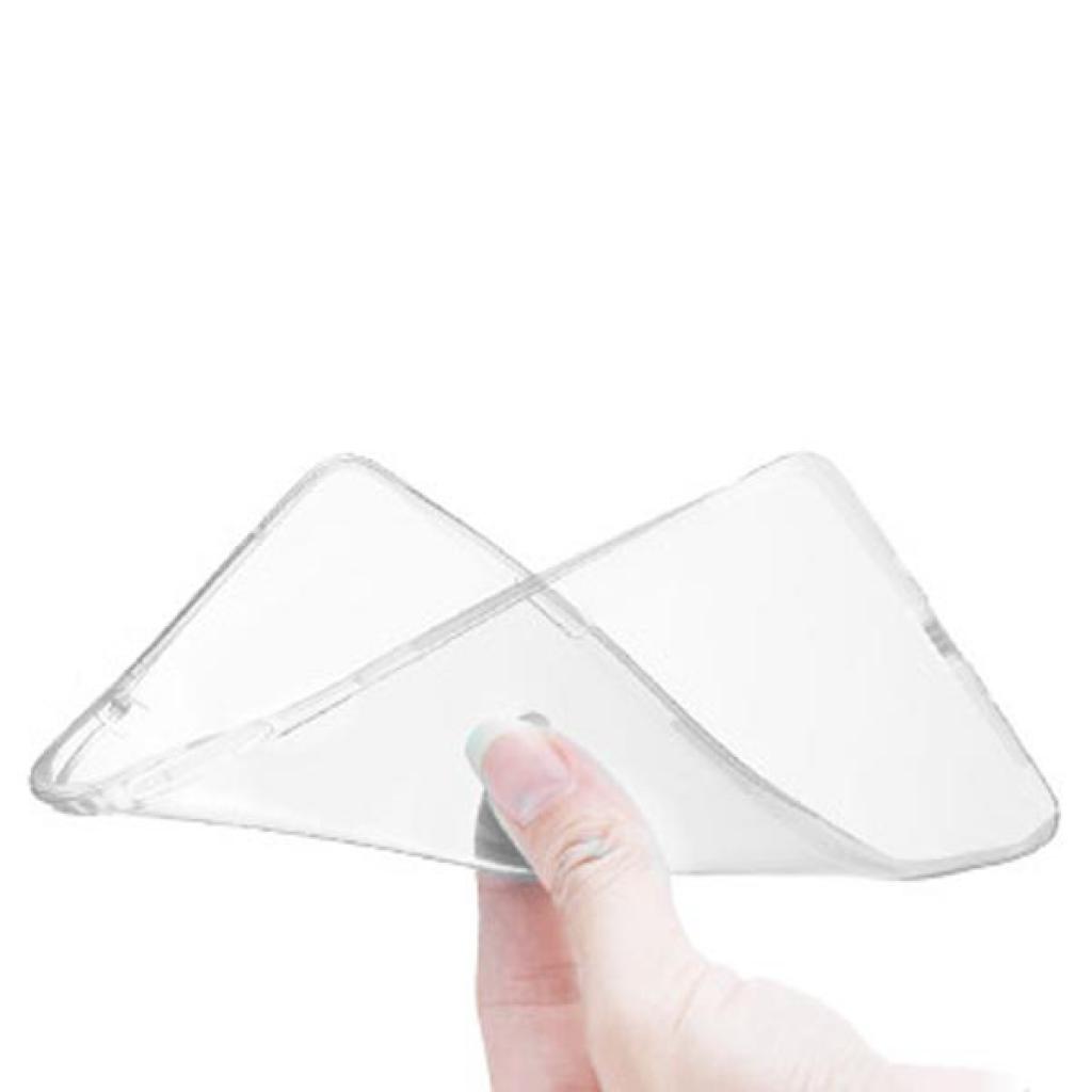 Чехол для мобильного телефона Global для Xiaomi Redmi 2 (светлый) (1283126469305) изображение 2