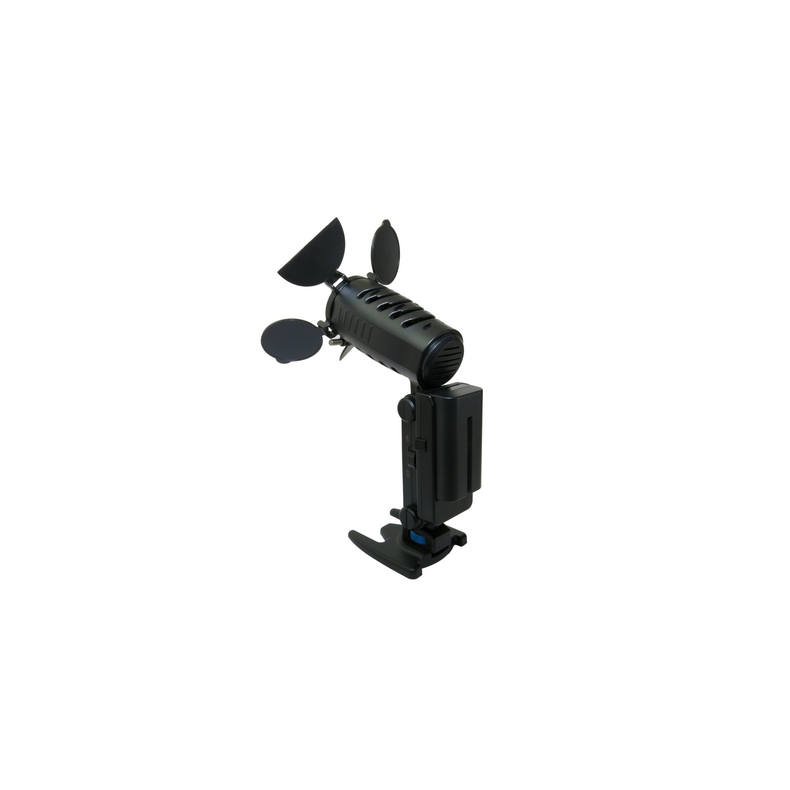 Спалах Extradigital cam light LED-5008 (LED3201) зображення 3