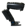 Вспышка Extradigital cam light LED-5008 (LED3201) изображение 4